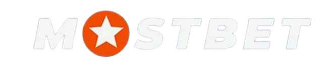 Mostbet Polska